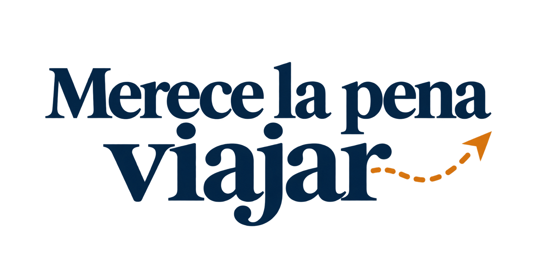 Merece la pena viajar